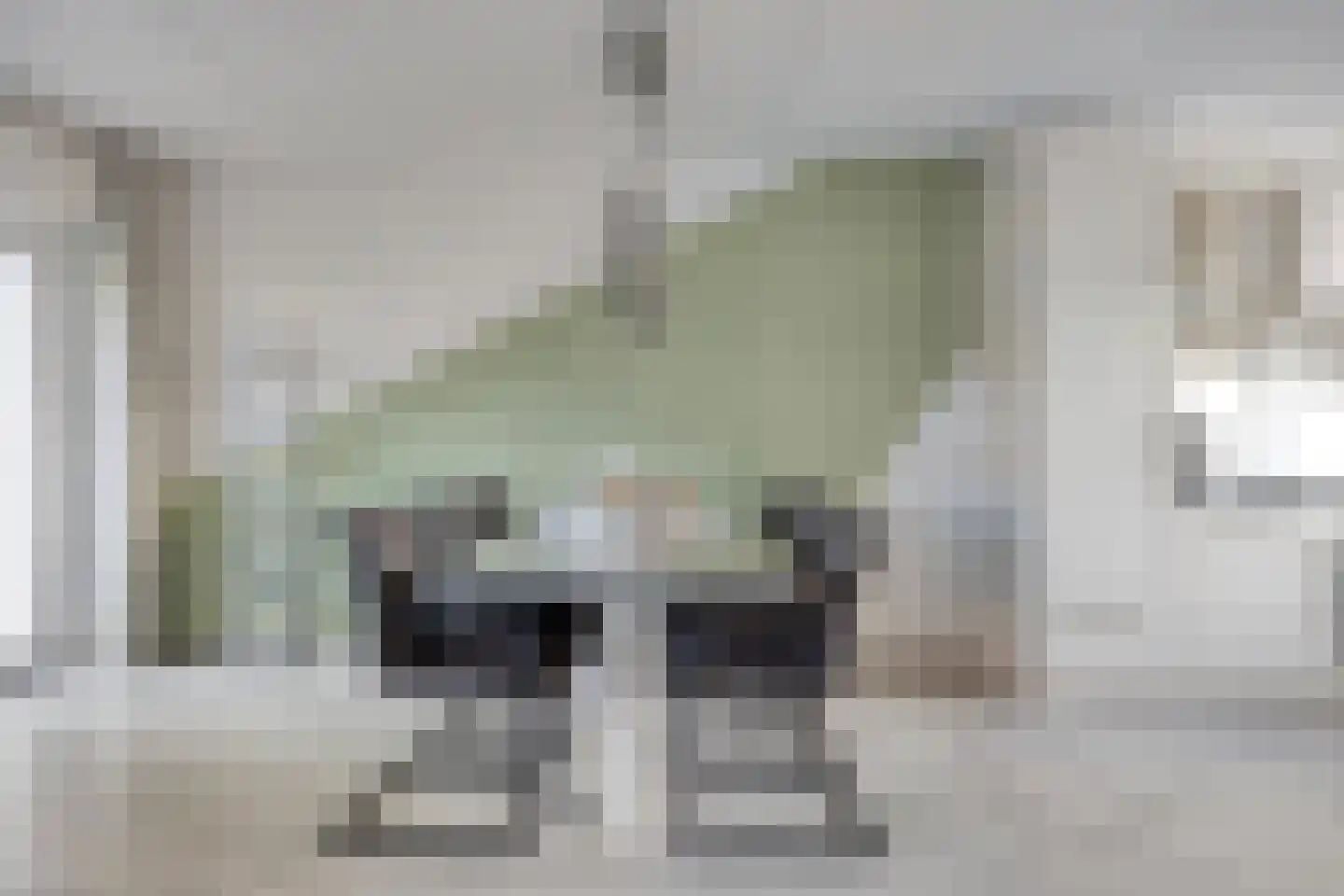 Esdoornlaan 32 Sint Odiliënberg thumbnail 11