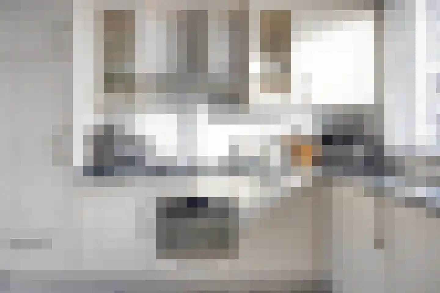 Esdoornlaan 32 Sint Odiliënberg thumbnail 12