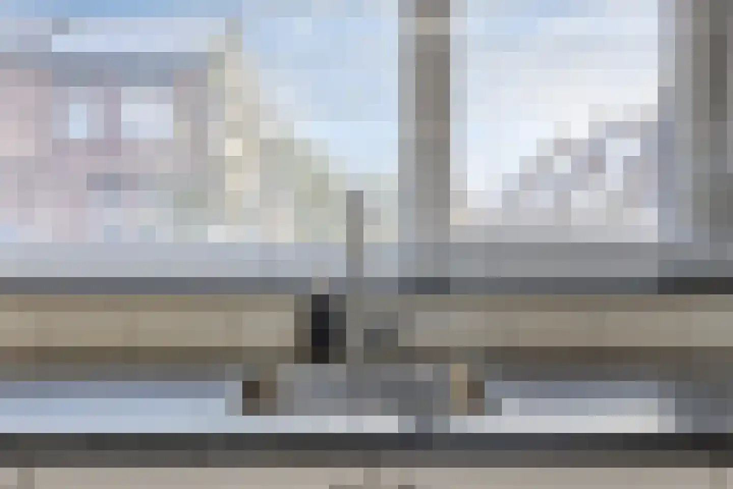 Esdoornlaan 32 Sint Odiliënberg thumbnail 13