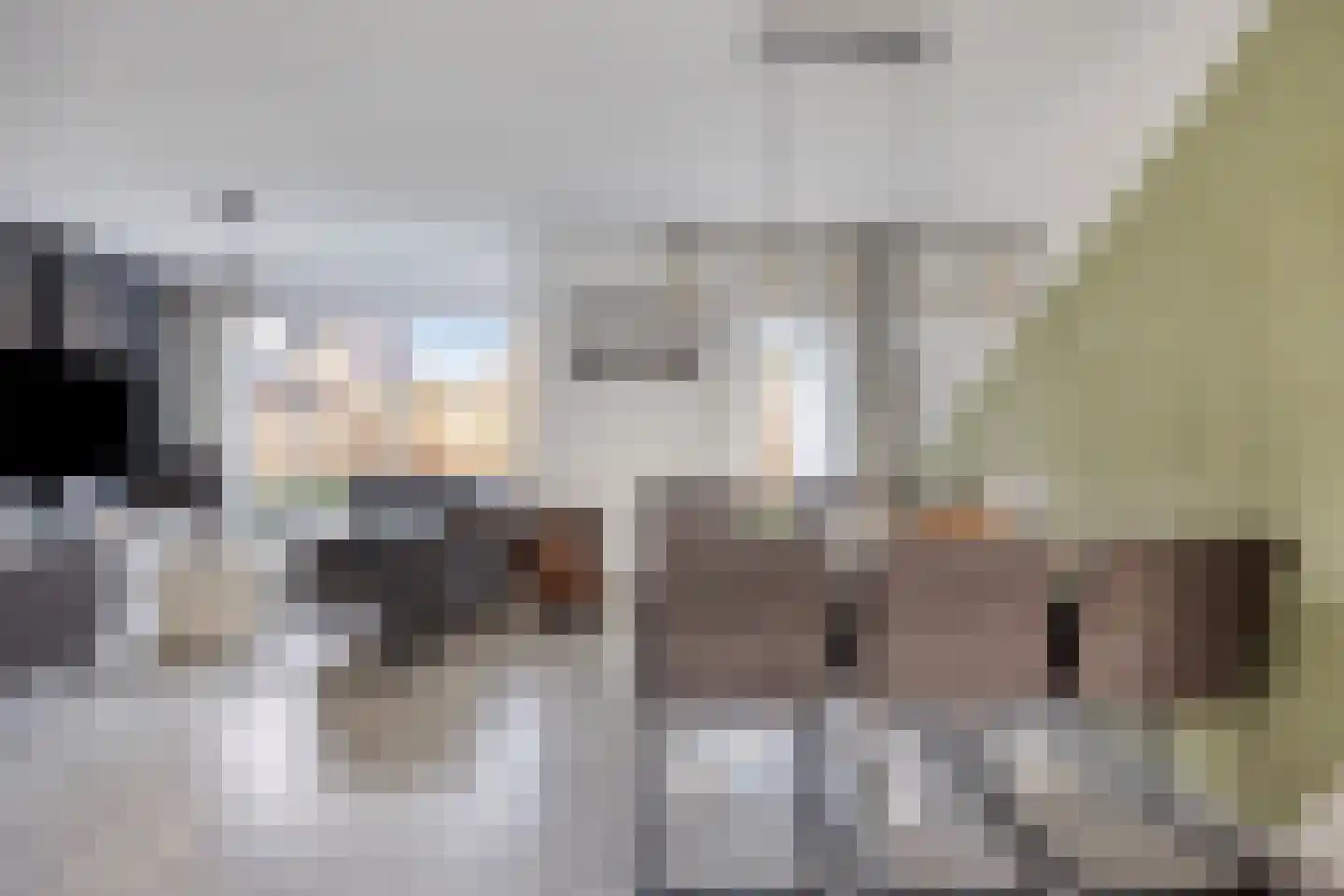 Esdoornlaan 32 Sint Odiliënberg thumbnail 17