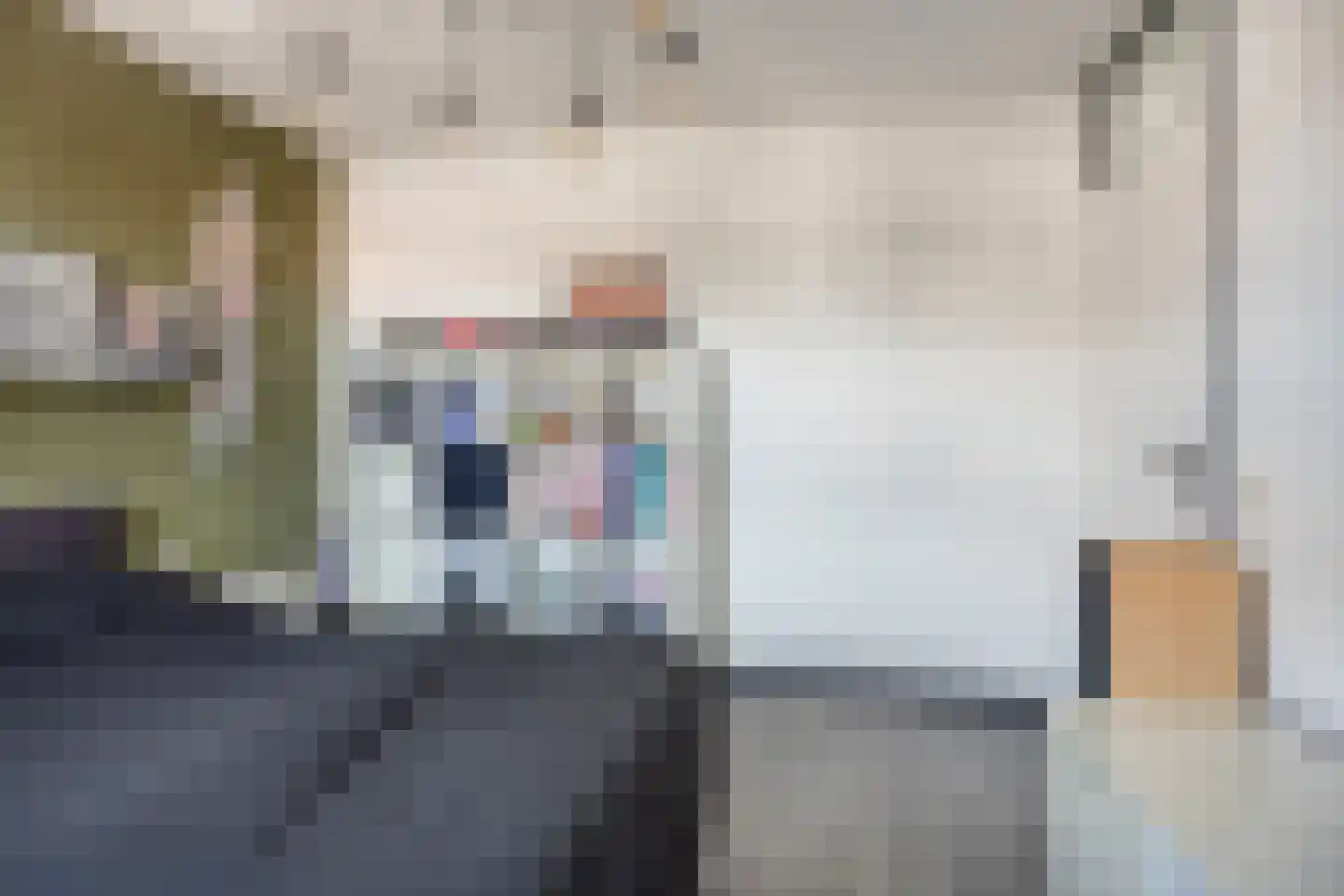 Esdoornlaan 32 Sint Odiliënberg thumbnail 20