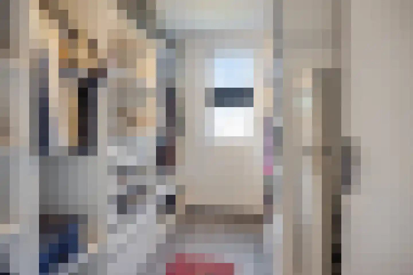 Esdoornlaan 32 Sint Odiliënberg thumbnail 23