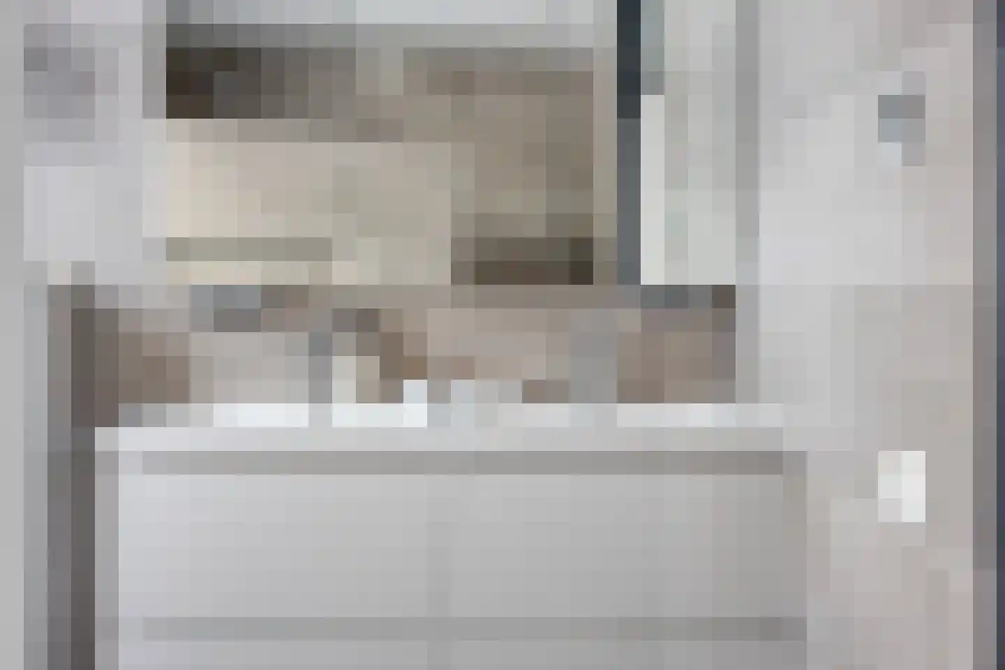 Esdoornlaan 32 Sint Odiliënberg thumbnail 25