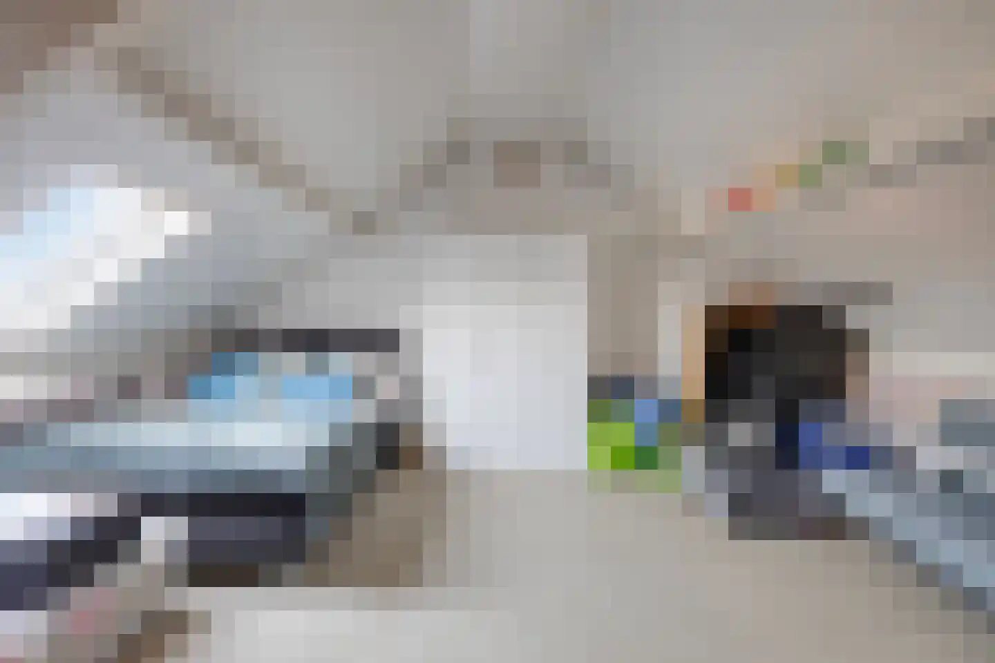 Esdoornlaan 32 Sint Odiliënberg thumbnail 27