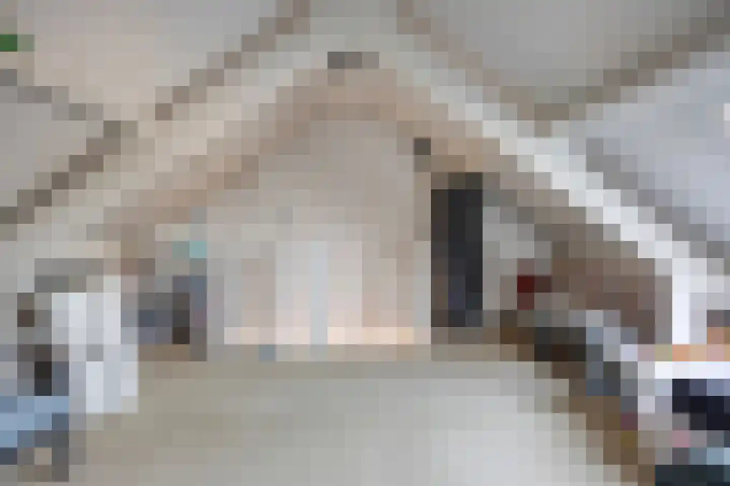 Esdoornlaan 32 Sint Odiliënberg thumbnail 28