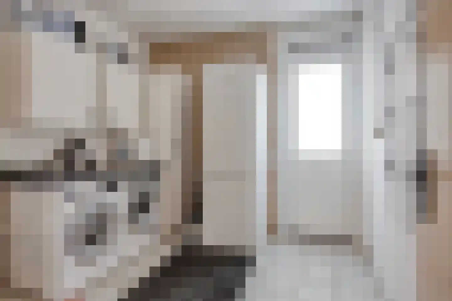 Esdoornlaan 32 Sint Odiliënberg thumbnail 30
