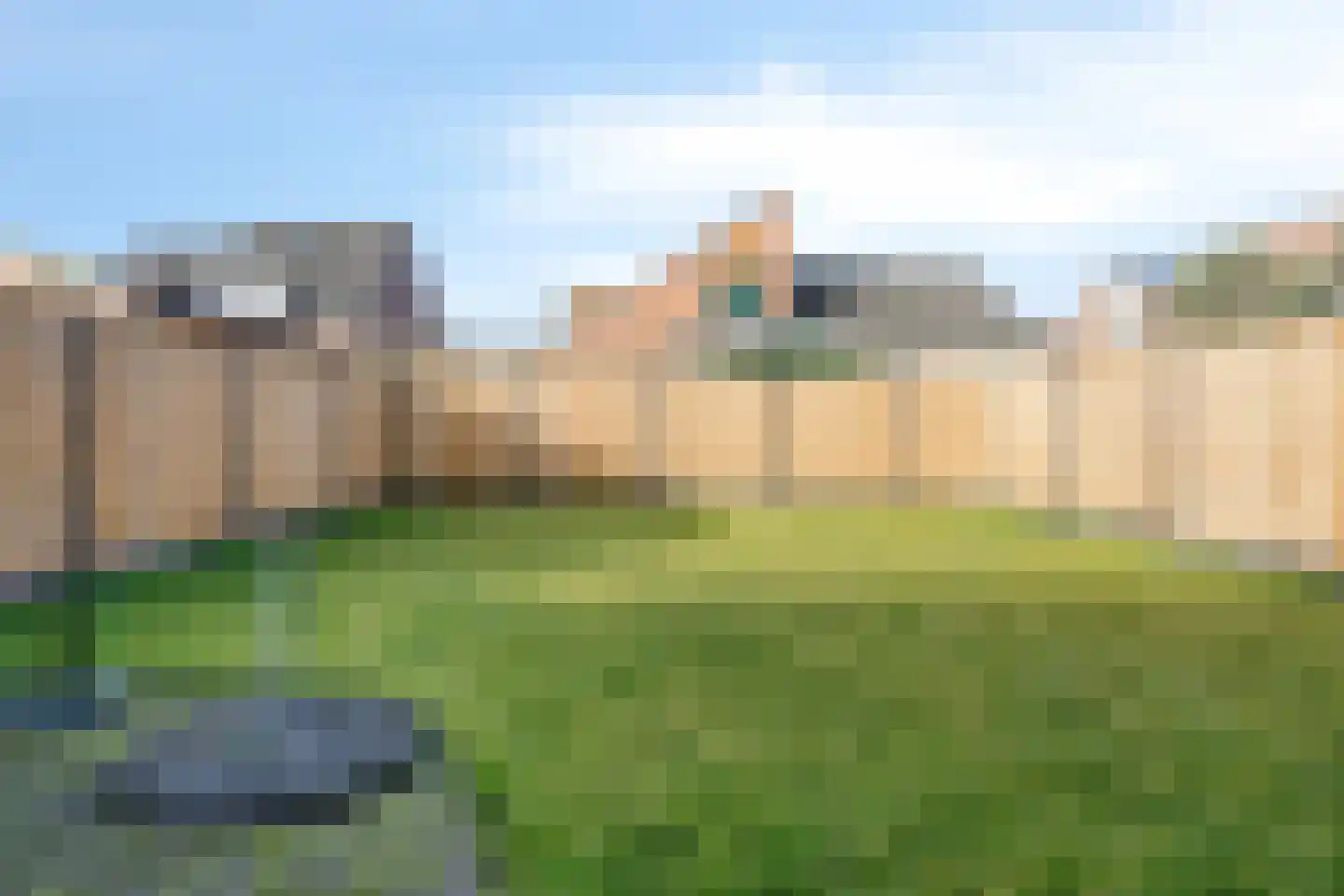 Esdoornlaan 32 Sint Odiliënberg thumbnail 32