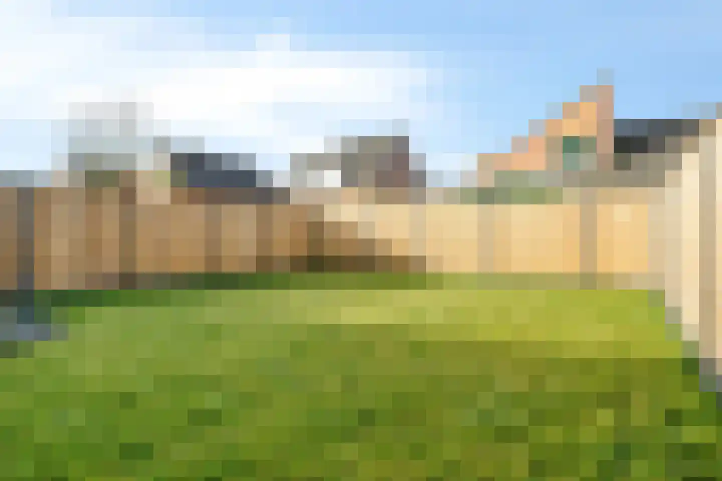 Esdoornlaan 32 Sint Odiliënberg thumbnail 33