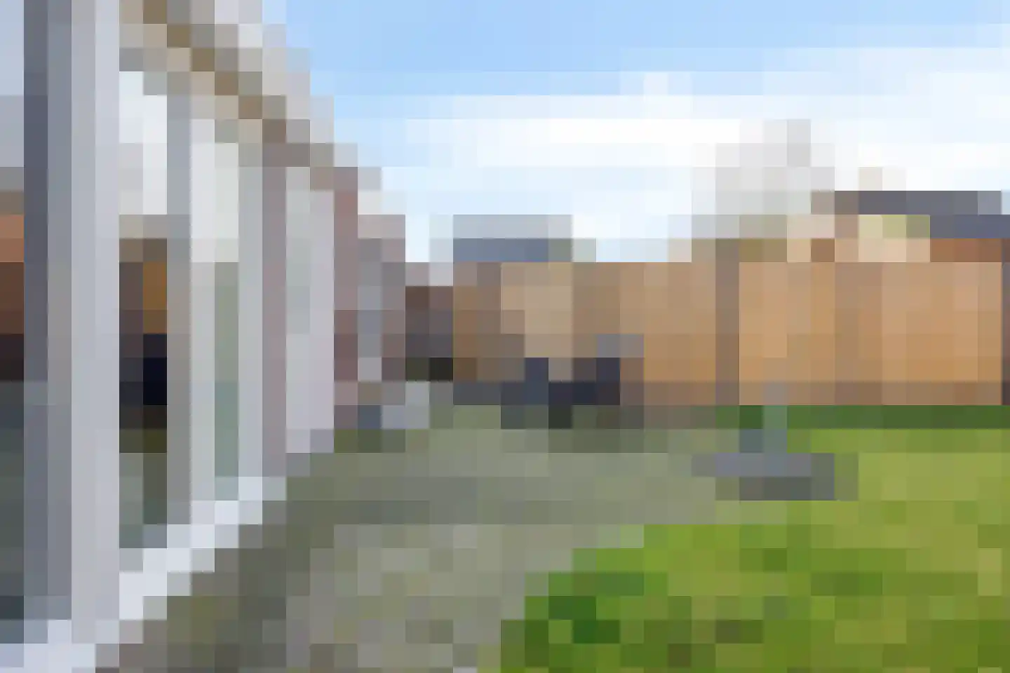 Esdoornlaan 32 Sint Odiliënberg thumbnail 34
