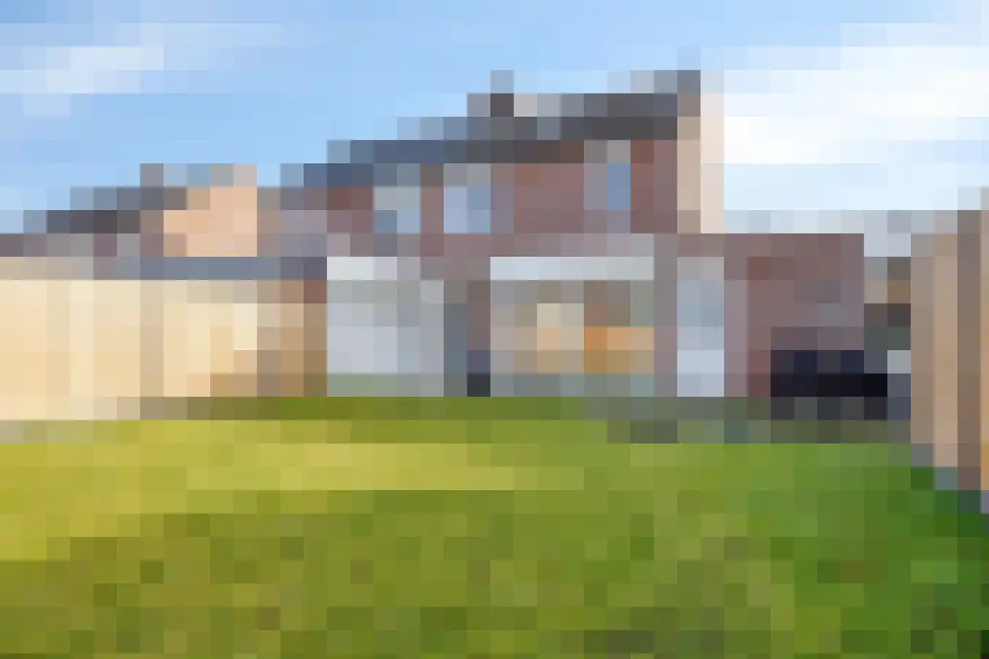 Esdoornlaan 32 Sint Odiliënberg thumbnail 35