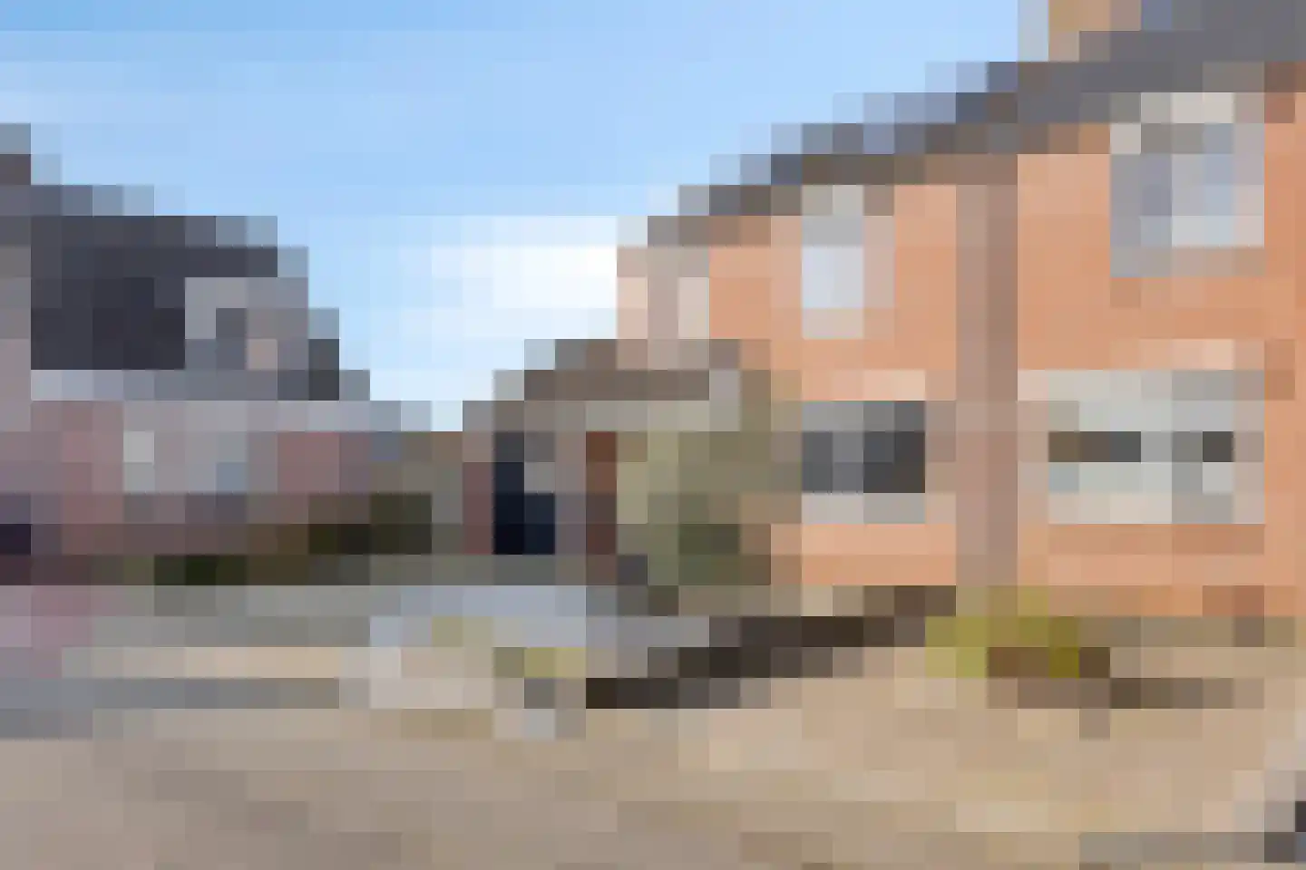 Esdoornlaan 32 Sint Odiliënberg thumbnail 36