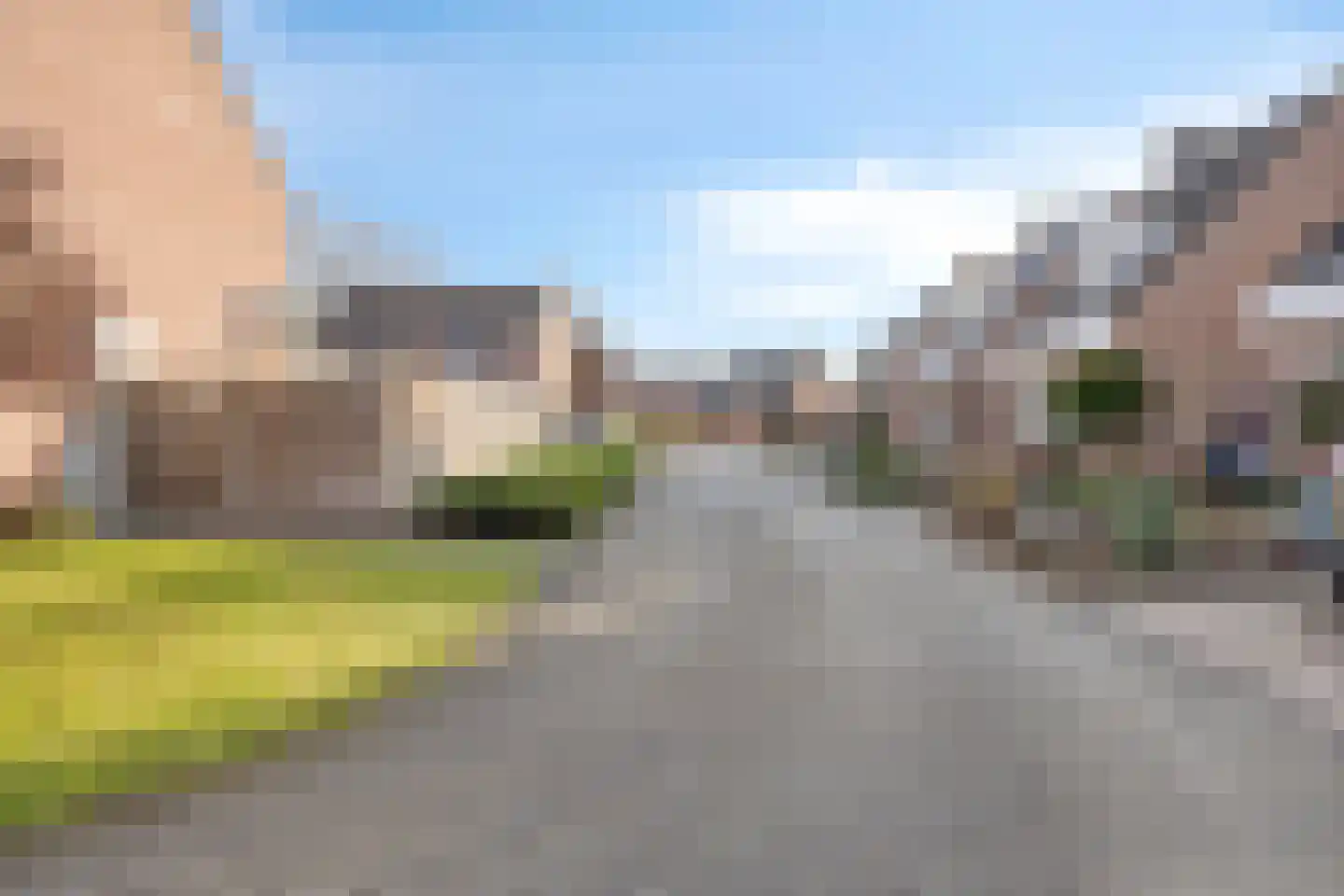 Esdoornlaan 32 Sint Odiliënberg thumbnail 37