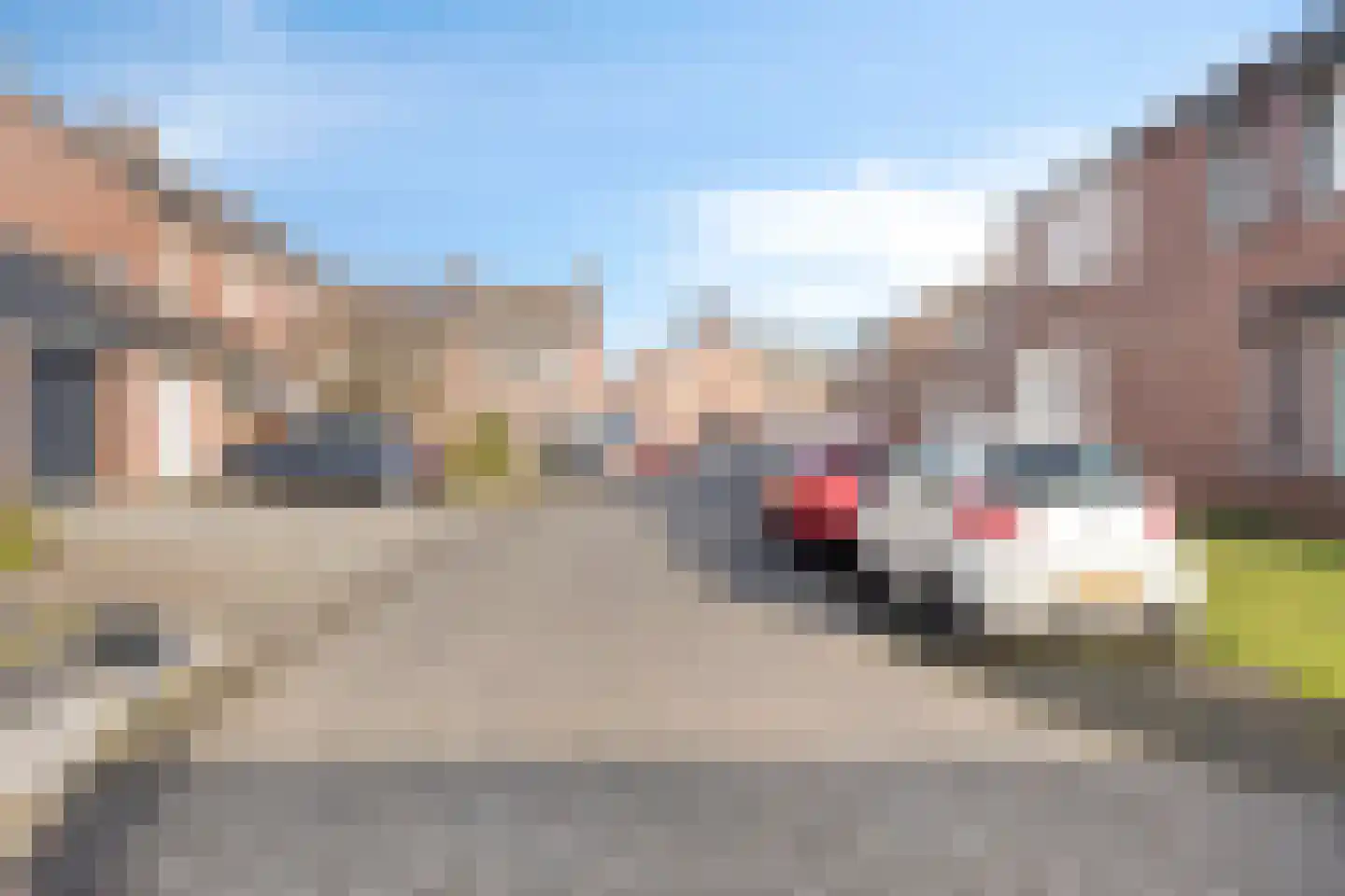 Esdoornlaan 32 Sint Odiliënberg thumbnail 38