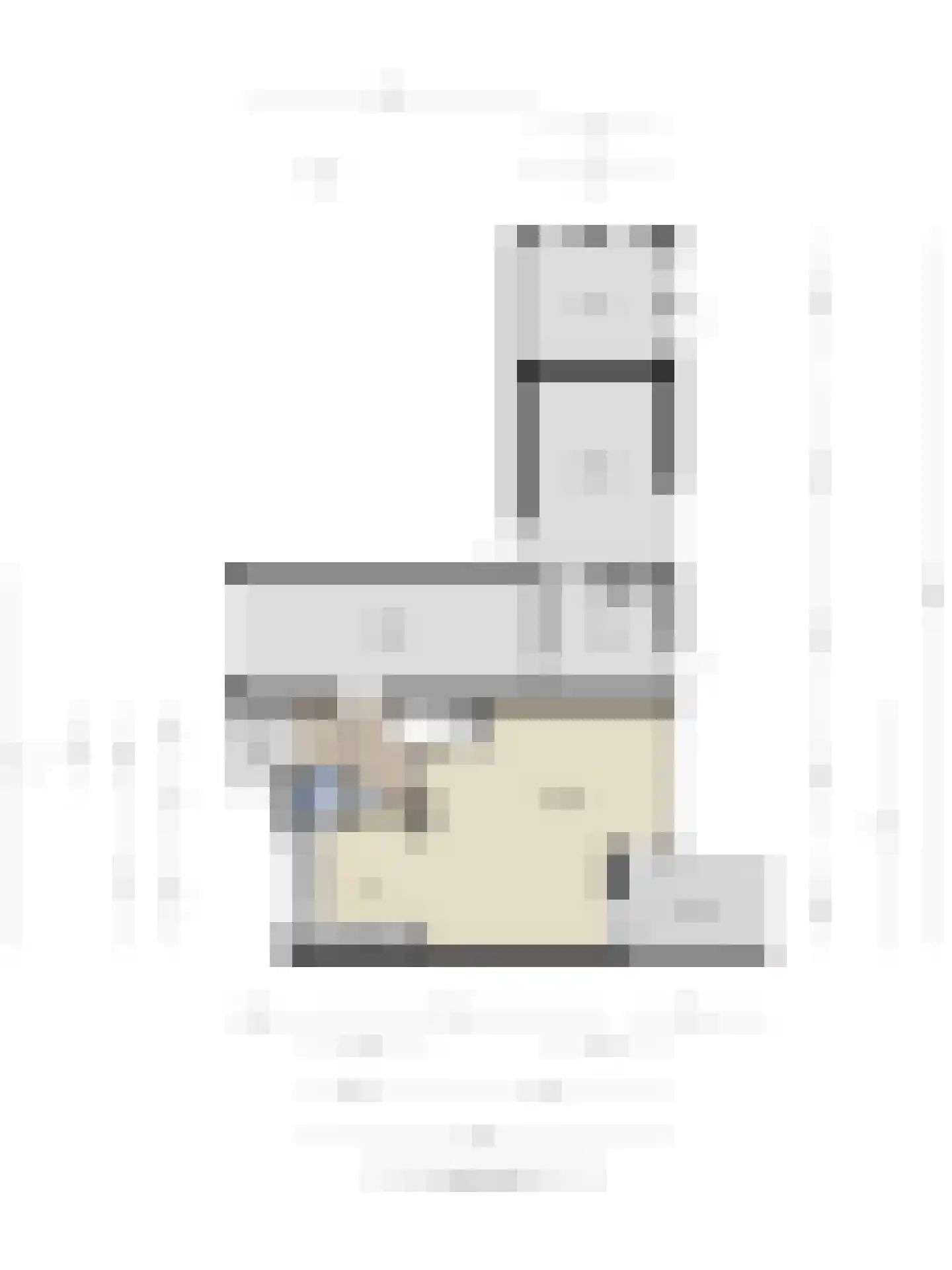 Esdoornlaan 32 Sint Odiliënberg thumbnail 39