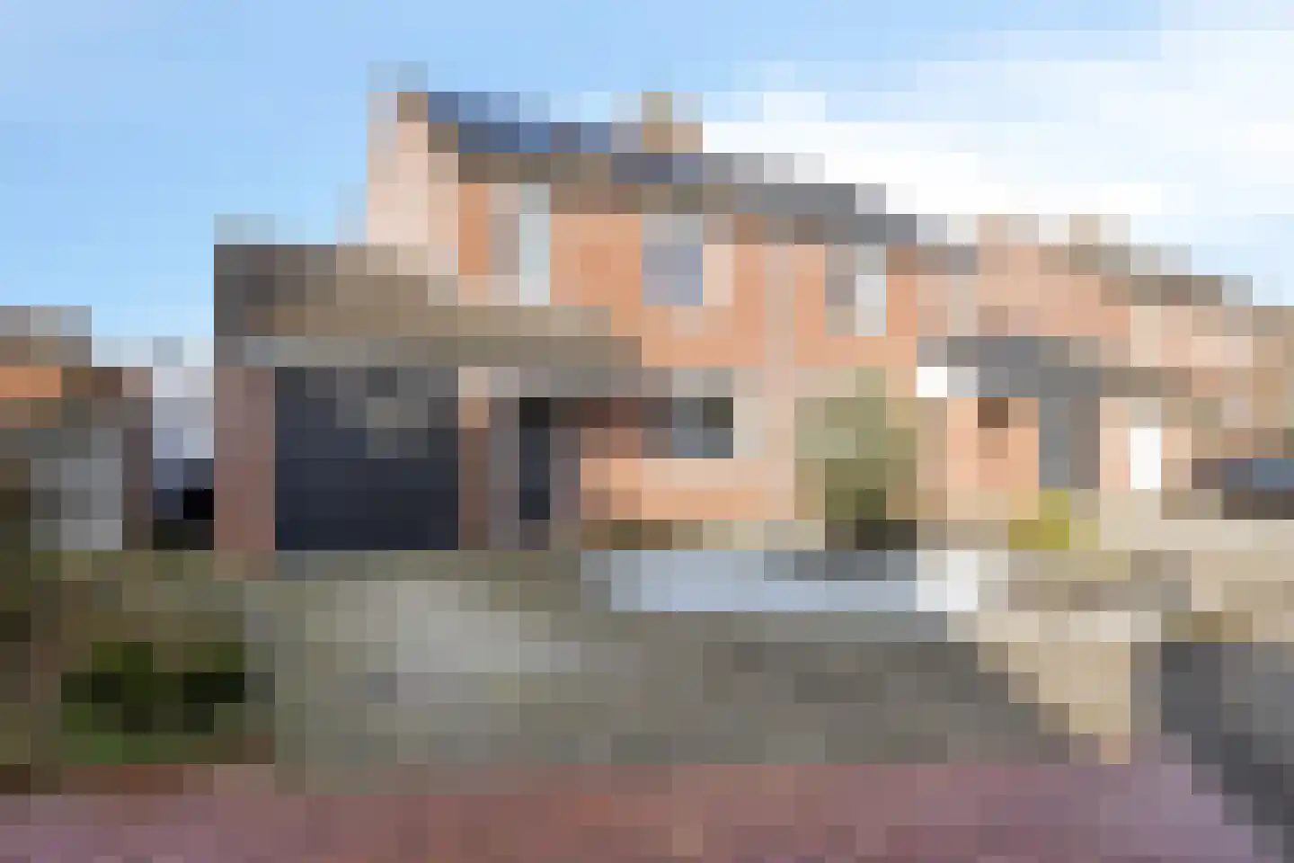 Esdoornlaan 32 Sint Odiliënberg thumbnail 4