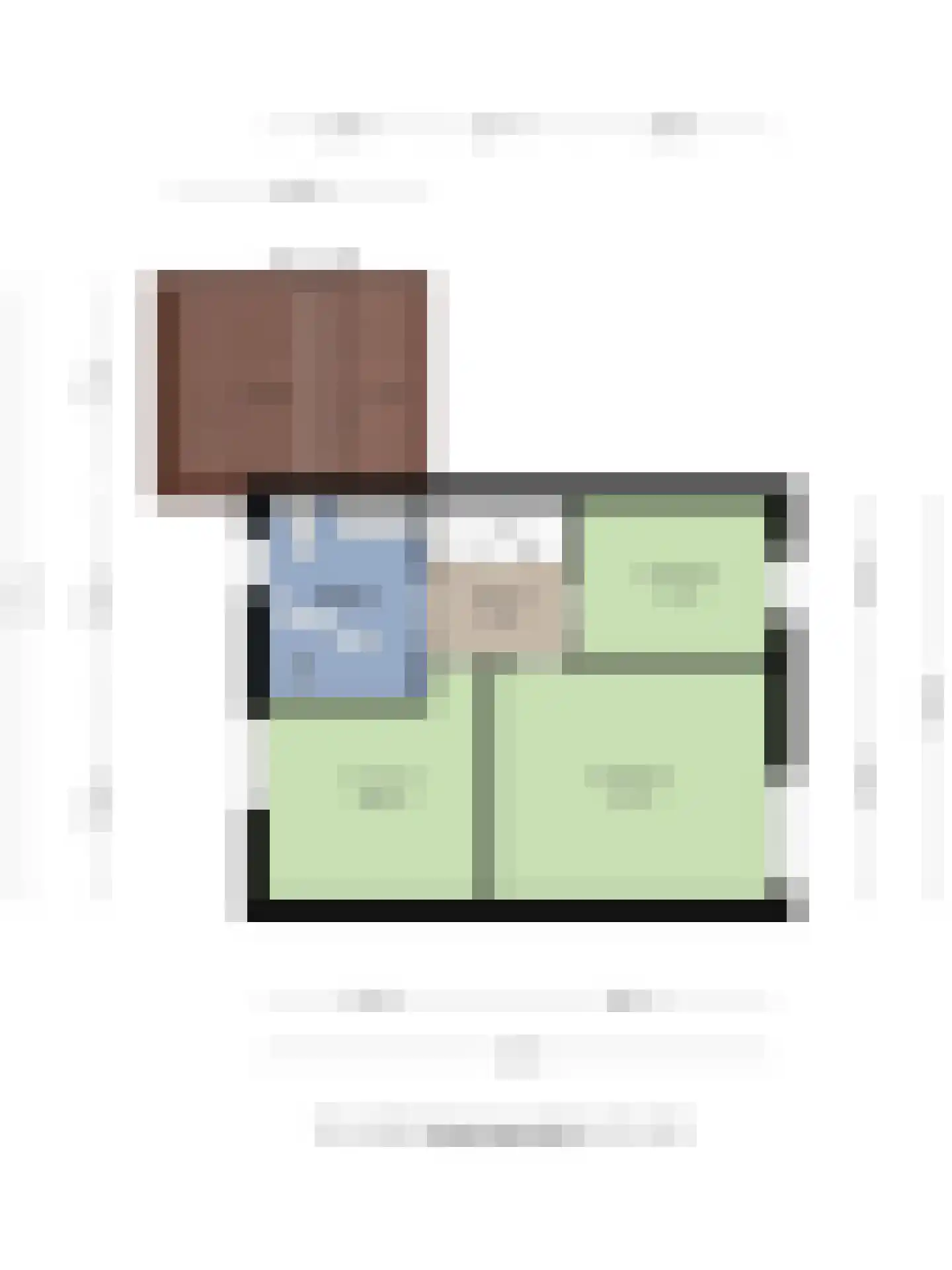 Esdoornlaan 32 Sint Odiliënberg thumbnail 40