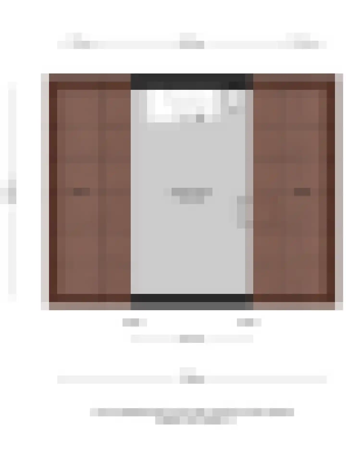 Esdoornlaan 32 Sint Odiliënberg thumbnail 41