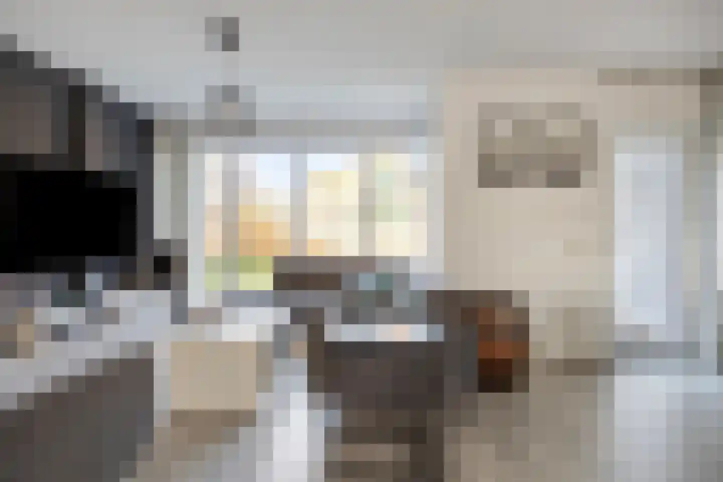 Esdoornlaan 32 Sint Odiliënberg thumbnail 7