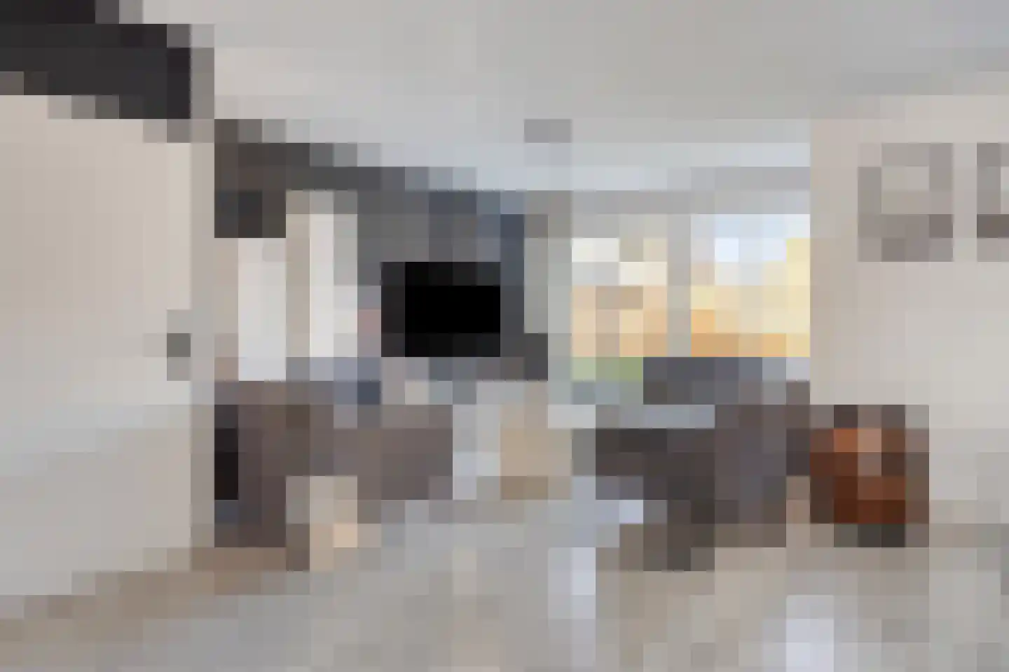 Esdoornlaan 32 Sint Odiliënberg thumbnail 8
