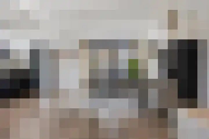 Esdoornlaan 34 Heerhugowaard thumbnail 15