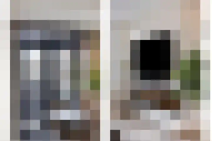 Esdoornlaan 34 Heerhugowaard thumbnail 17
