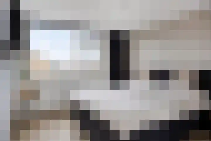 Esdoornlaan 34 Heerhugowaard thumbnail 26