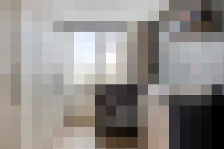 Esdoornlaan 34 Heerhugowaard thumbnail 31