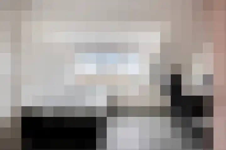 Esdoornlaan 34 Heerhugowaard thumbnail 37