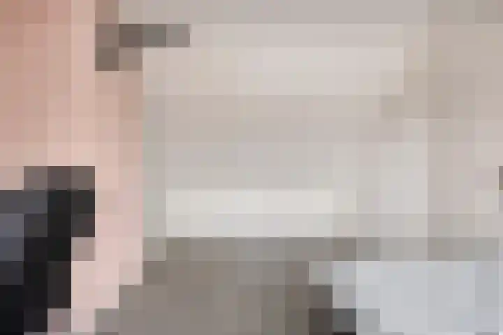 Esdoornlaan 34 Heerhugowaard thumbnail 38