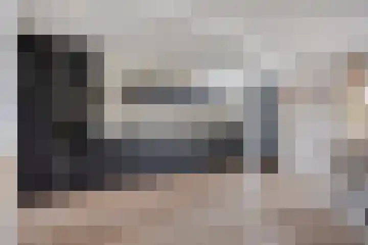 Esdoornlaan 34 Heerhugowaard thumbnail 4