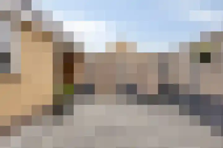 Esdoornlaan 34 Heerhugowaard thumbnail 41