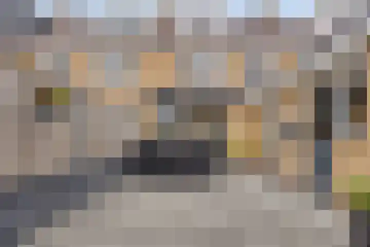 Esdoornlaan 34 Heerhugowaard thumbnail 42
