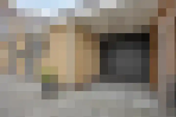 Esdoornlaan 34 Heerhugowaard thumbnail 43
