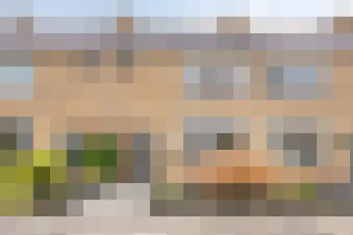 Esdoornlaan 34 Heerhugowaard thumbnail 8