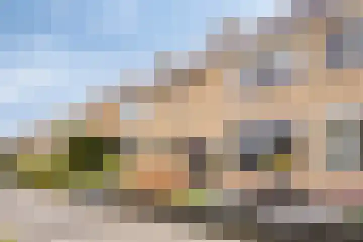 Esdoornlaan 34 Heerhugowaard thumbnail 9