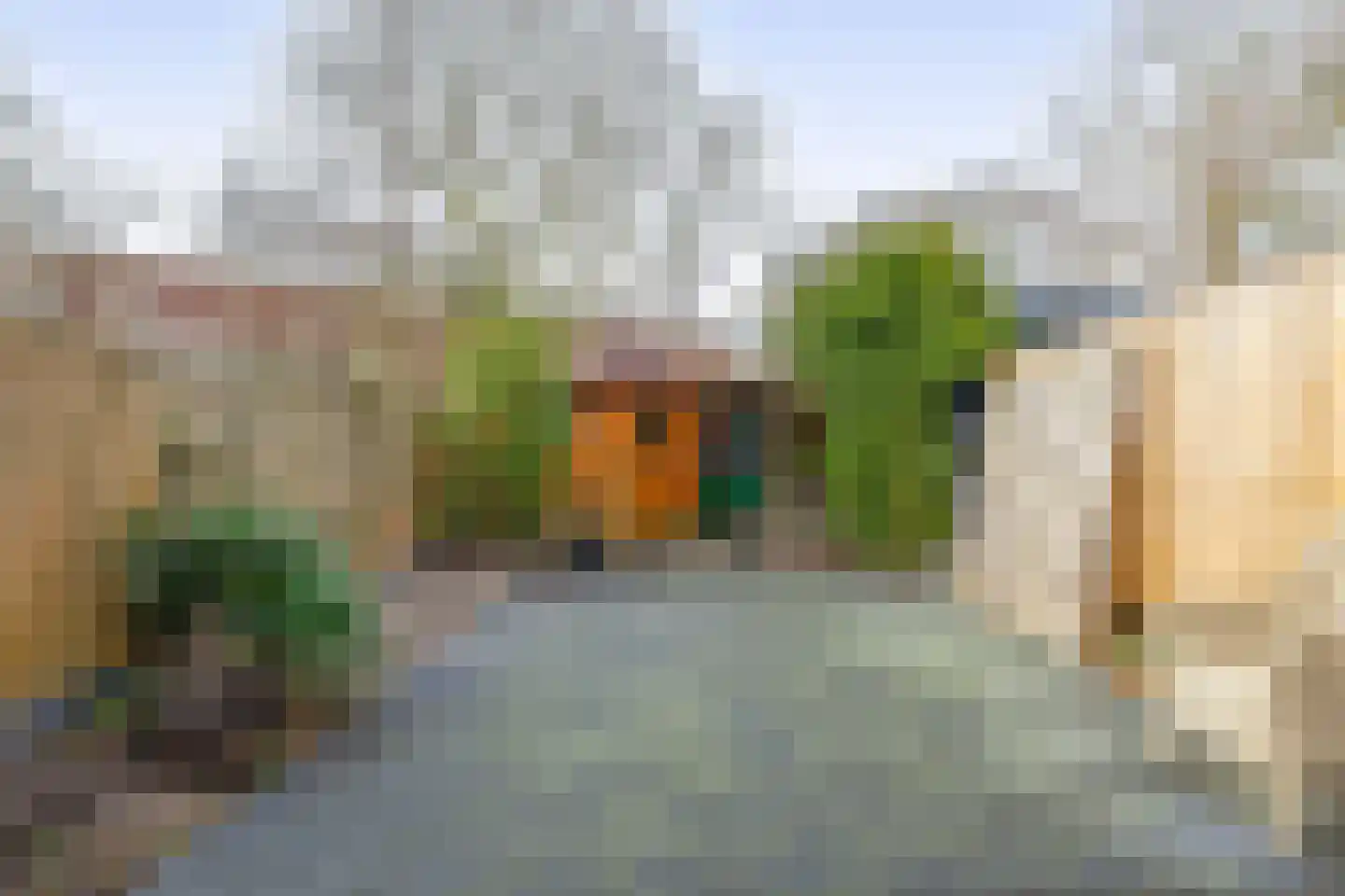Esdoornlaan 34 Hellevoetsluis thumbnail 13