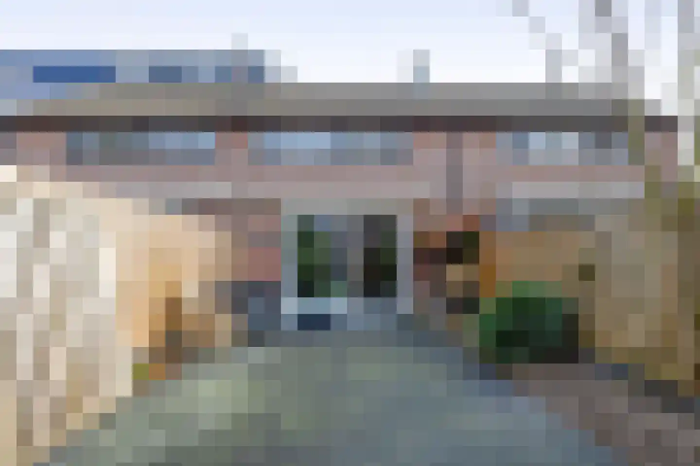Esdoornlaan 34 Hellevoetsluis thumbnail 14
