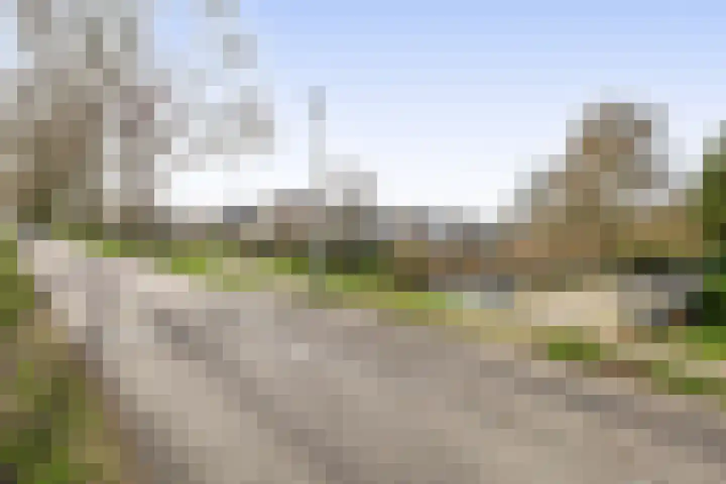 Esdoornlaan 34 Hellevoetsluis thumbnail 26