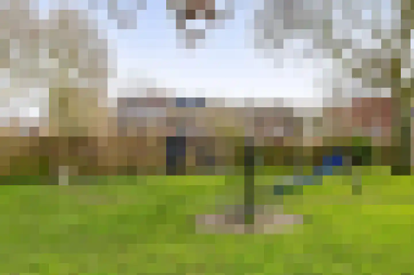 Esdoornlaan 34 Hellevoetsluis thumbnail 27