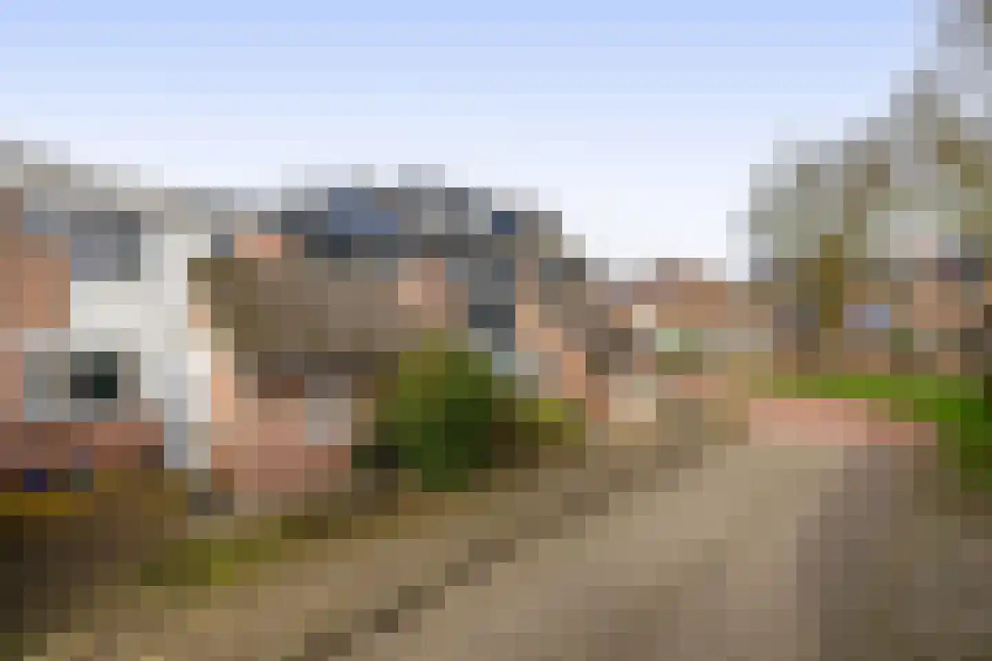 Esdoornlaan 34 Hellevoetsluis thumbnail 29