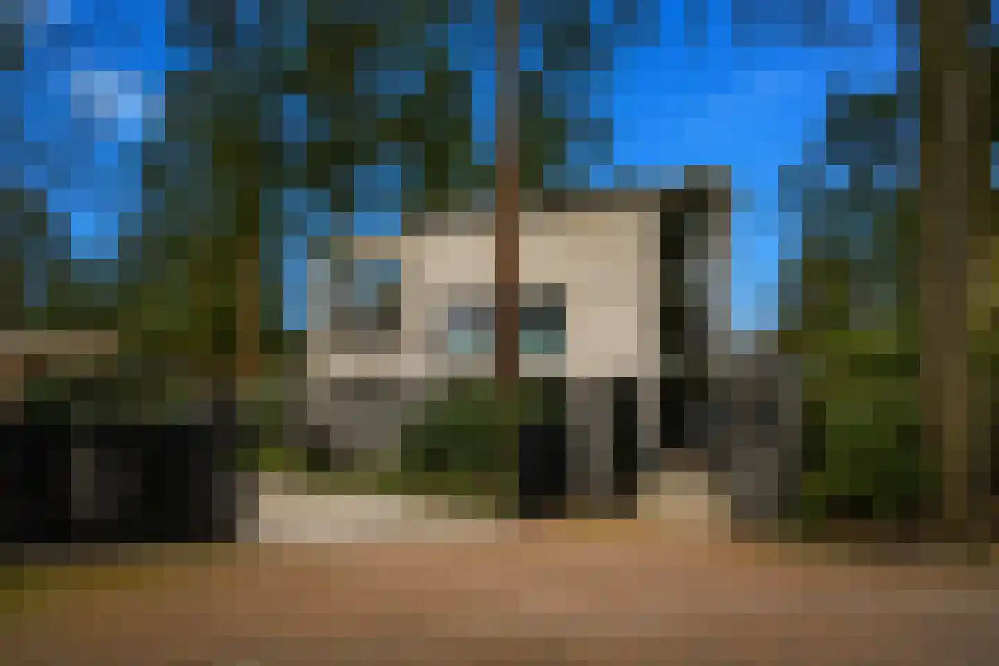 Esdoornlaan 4 in Vught