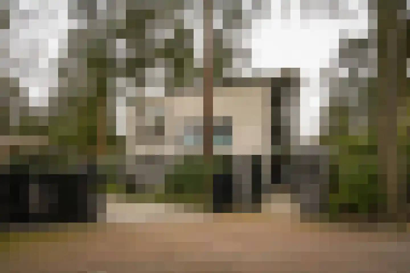 Esdoornlaan 4 en Vught