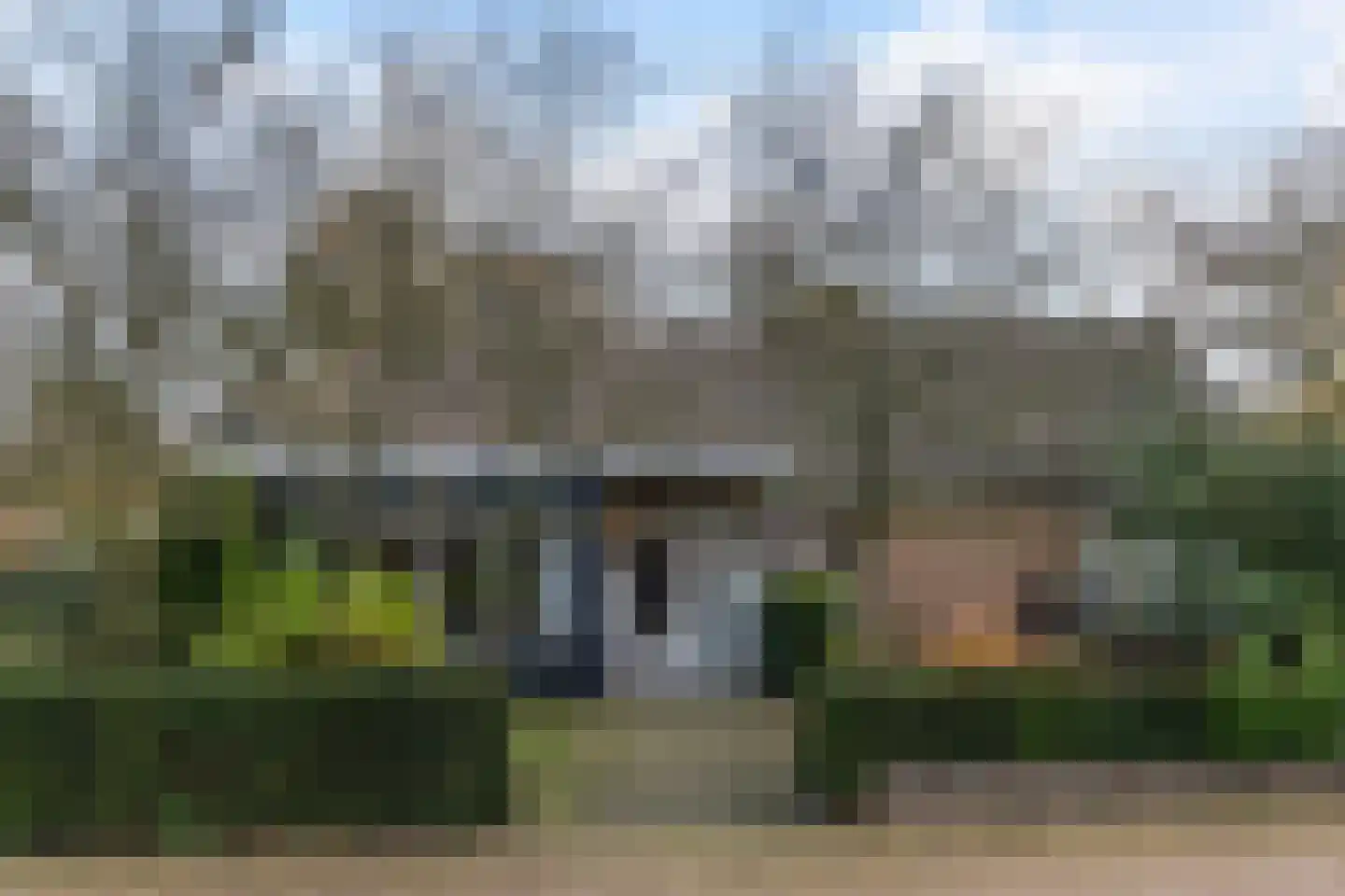 Esdoornlaan 4 in Nunspeet