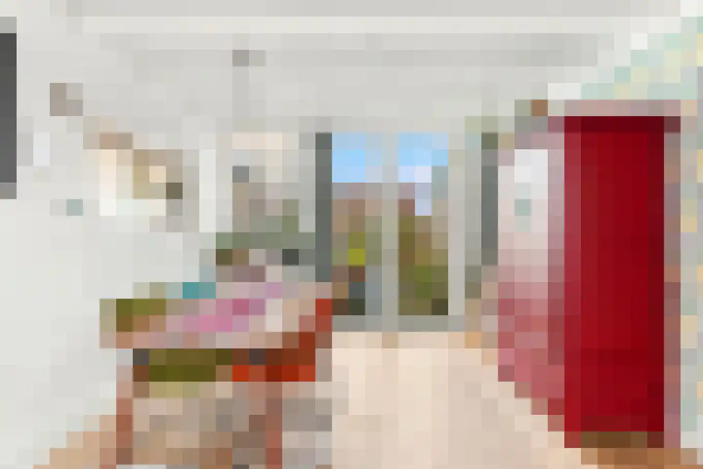 Esdoornlaan 4 Egmond-Binnen thumbnail 14
