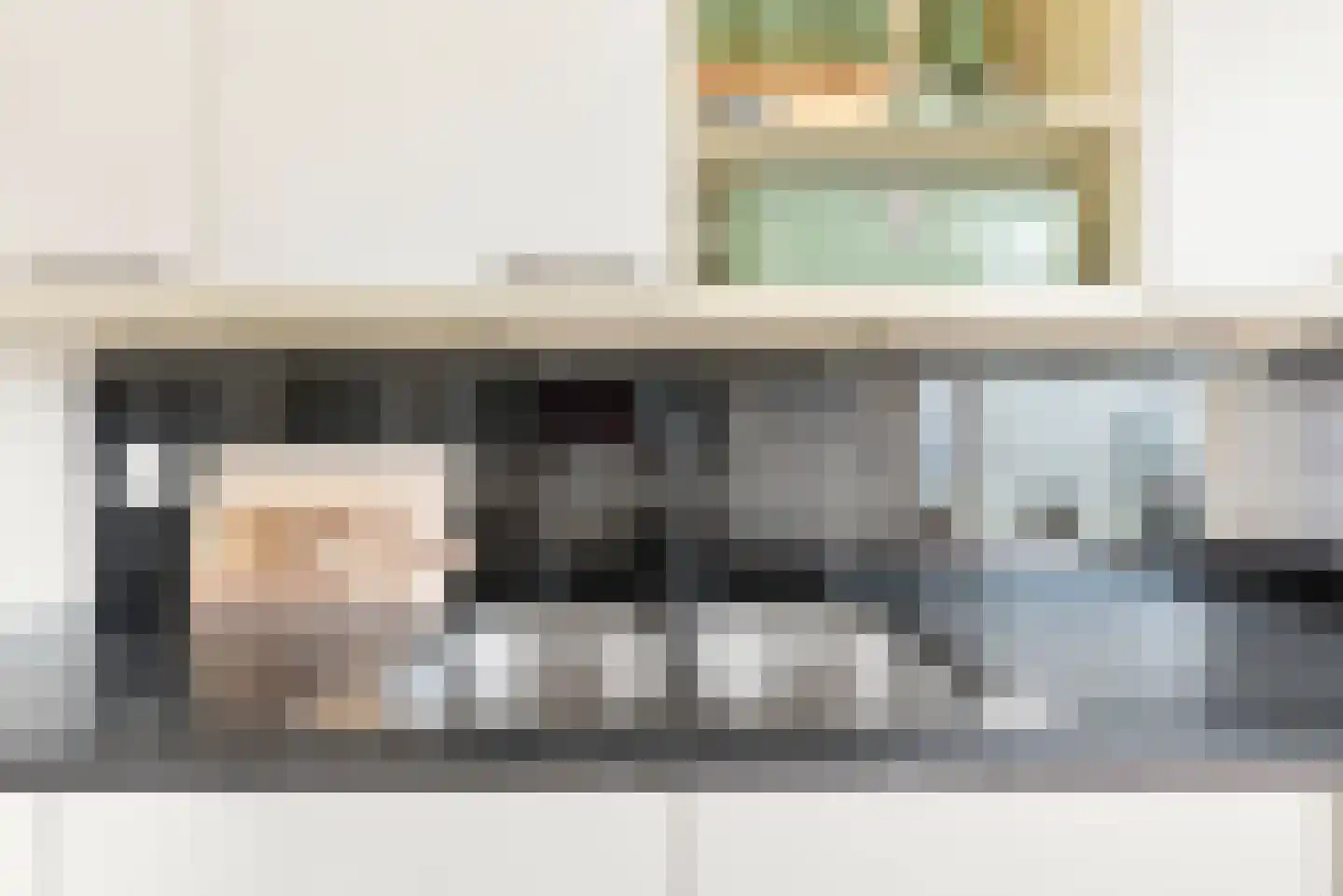 Esdoornlaan 4 Egmond-Binnen thumbnail 16