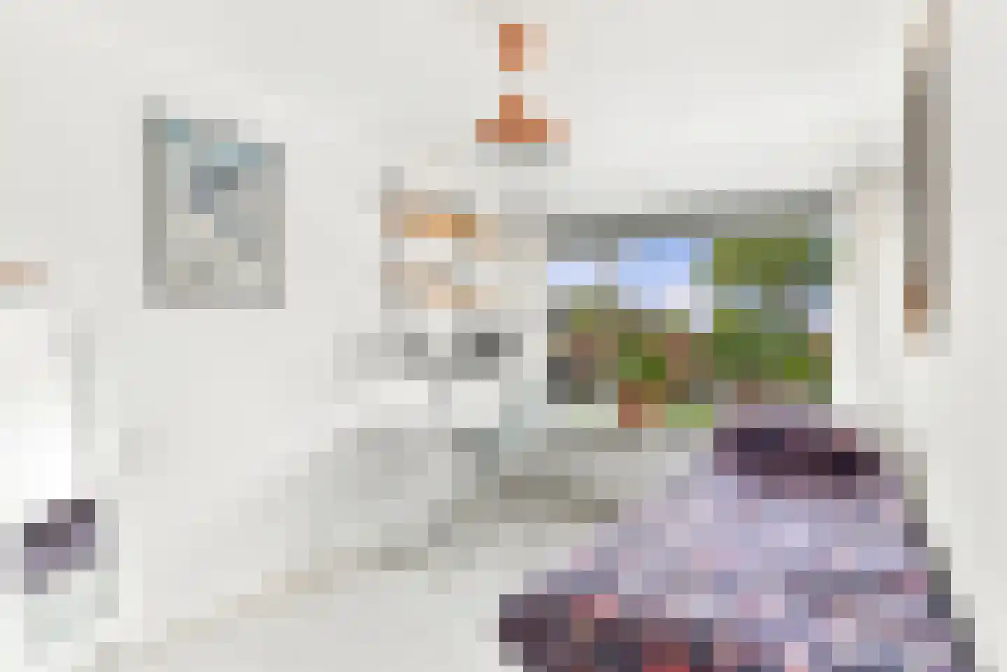 Esdoornlaan 4 Egmond-Binnen thumbnail 25