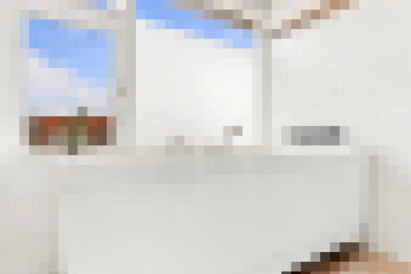 Esdoornlaan 4 Egmond-Binnen thumbnail 33