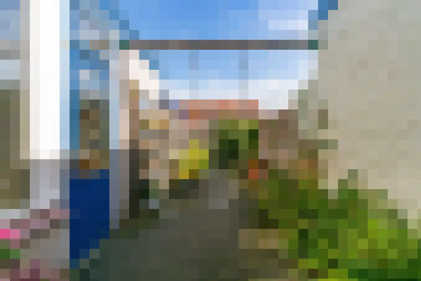 Esdoornlaan 4 Egmond-Binnen thumbnail 35