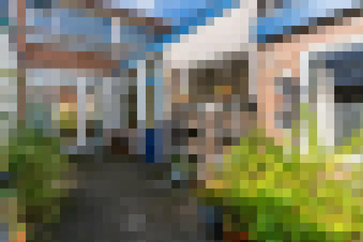 Esdoornlaan 4 Egmond-Binnen thumbnail 36