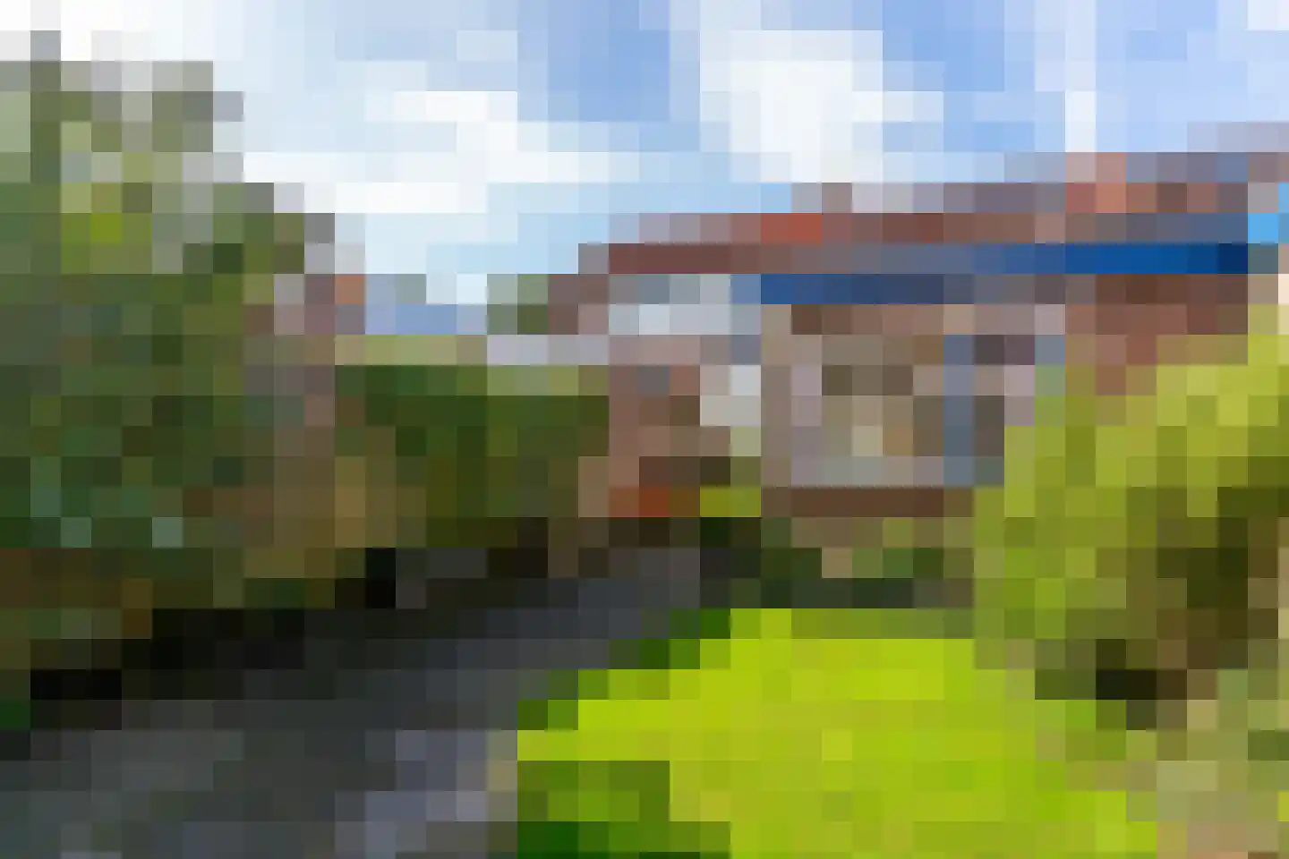 Esdoornlaan 4 Egmond-Binnen thumbnail 38